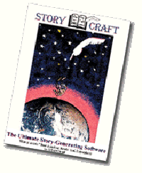 alternate text