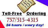 ConservativeWords Store