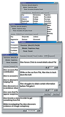 demo_overview.gif (119566 bytes)