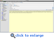 Animated Character.gif (119566 bytes)