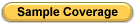 Sample Coverage