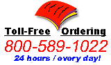 Writers Software SuperCenter