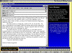 Click here to see the original and redrafted email