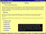 Overcome bad writing habit with concise writing