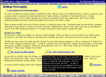 Improve your proofreading and editing skills