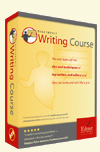 Click here to learn more about the Electronic Writing Course
