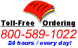 Writers Software SuperCenter