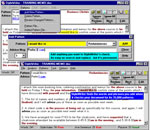 Add editing advice to StyleWriter