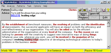 click to see the original job advertisement