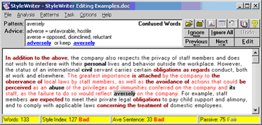 click to see the original policy procedure