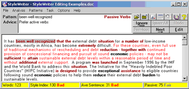 click to see the original research paper