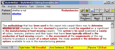 click to see the original technical report