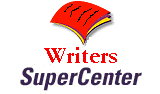 superstore10