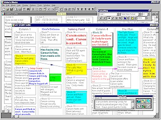 Click here for a full size sample screen shot (35KB)